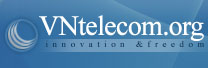 VNTelecom